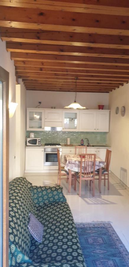 Beatiful Modern Flat Venice Centre With Private Lounge Green Area Relax Zewnętrze zdjęcie