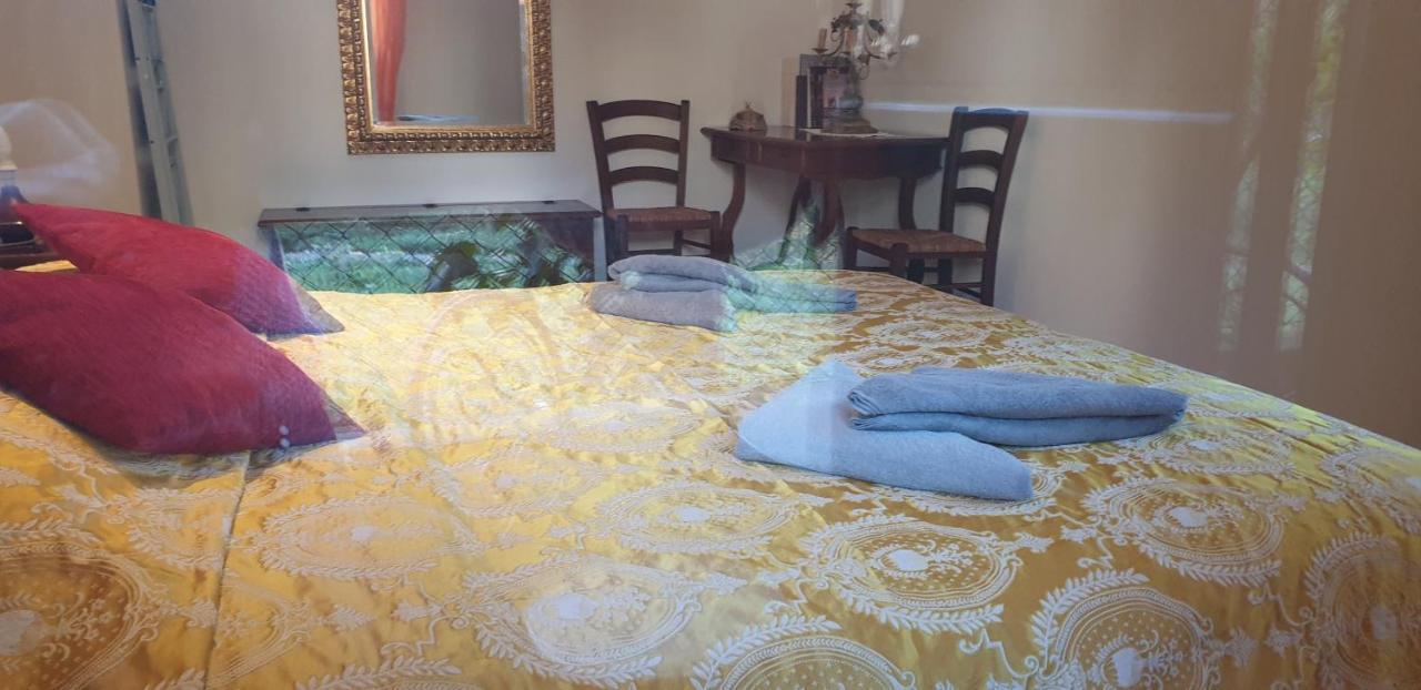 Beatiful Modern Flat Venice Centre With Private Lounge Green Area Relax Zewnętrze zdjęcie