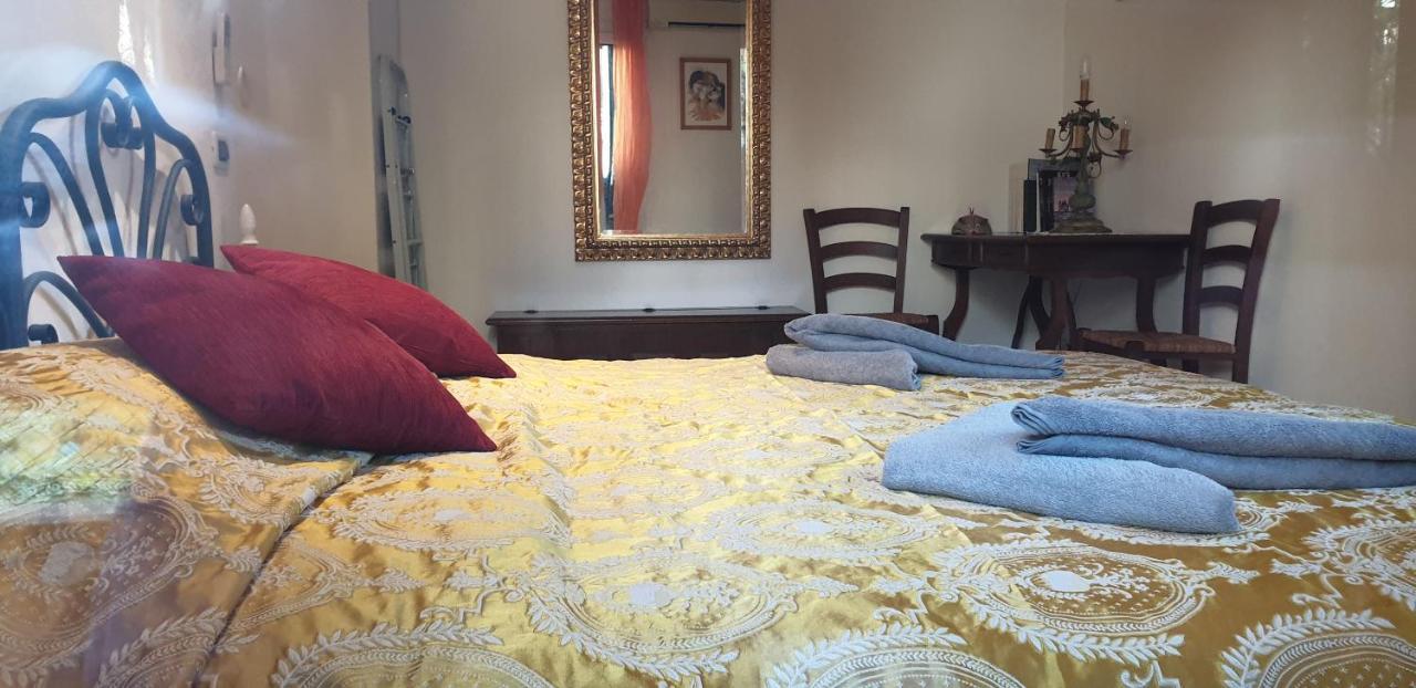 Beatiful Modern Flat Venice Centre With Private Lounge Green Area Relax Zewnętrze zdjęcie