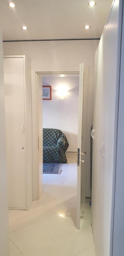 Beatiful Modern Flat Venice Centre With Private Lounge Green Area Relax Zewnętrze zdjęcie