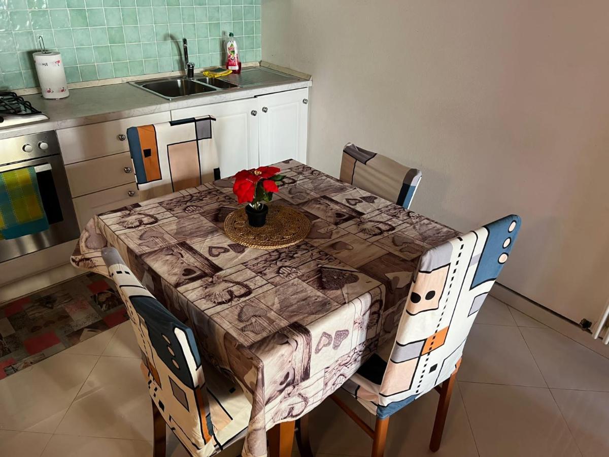 Beatiful Modern Flat Venice Centre With Private Lounge Green Area Relax Zewnętrze zdjęcie