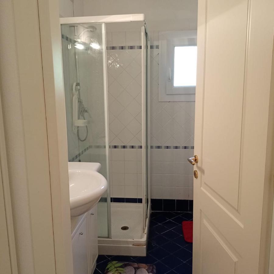 Beatiful Modern Flat Venice Centre With Private Lounge Green Area Relax Zewnętrze zdjęcie