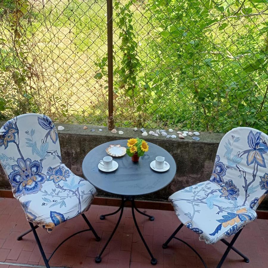 Beatiful Modern Flat Venice Centre With Private Lounge Green Area Relax Zewnętrze zdjęcie